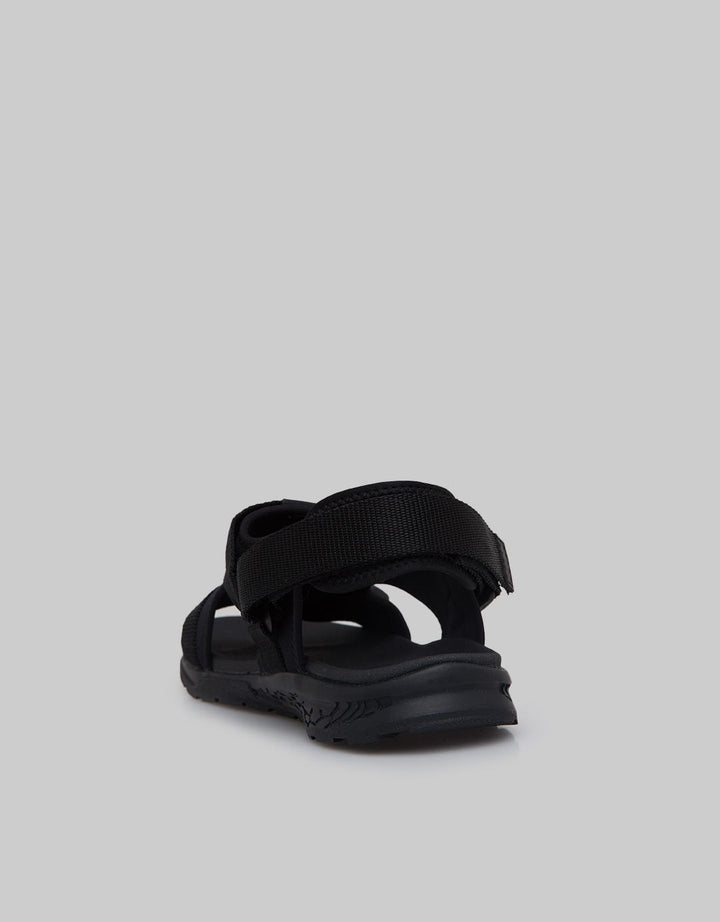 Watchout Sandal Strap