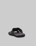Watchout Sandal Slide Plain