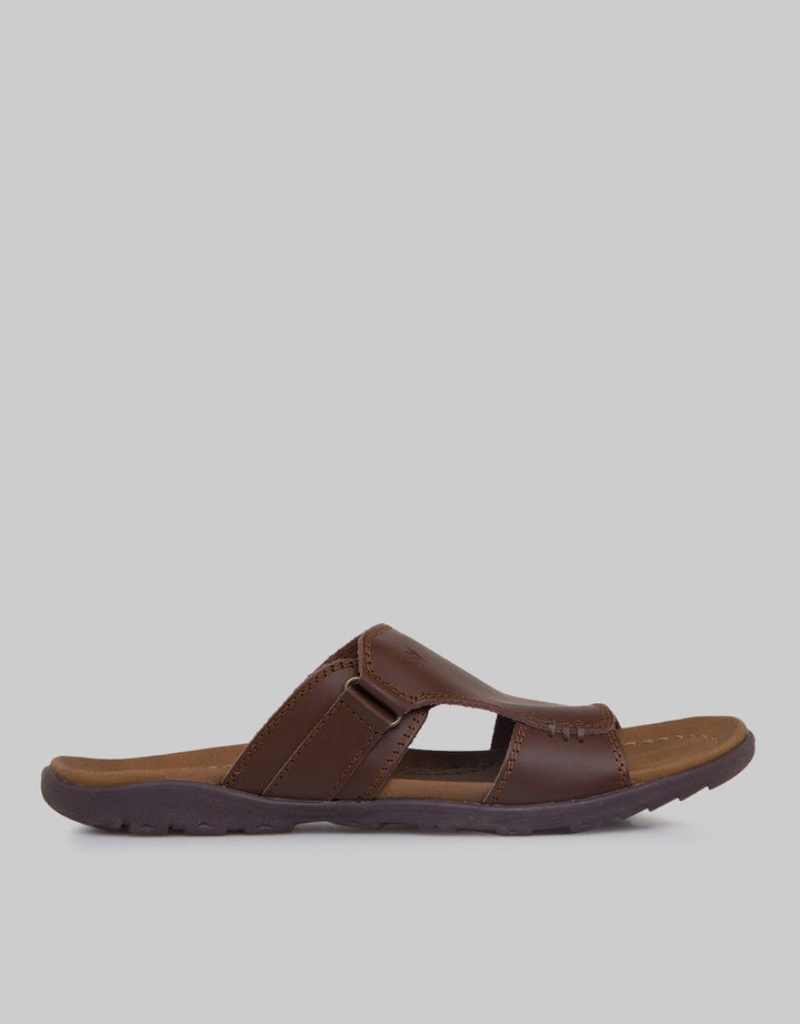 Watchout Sandal Slide