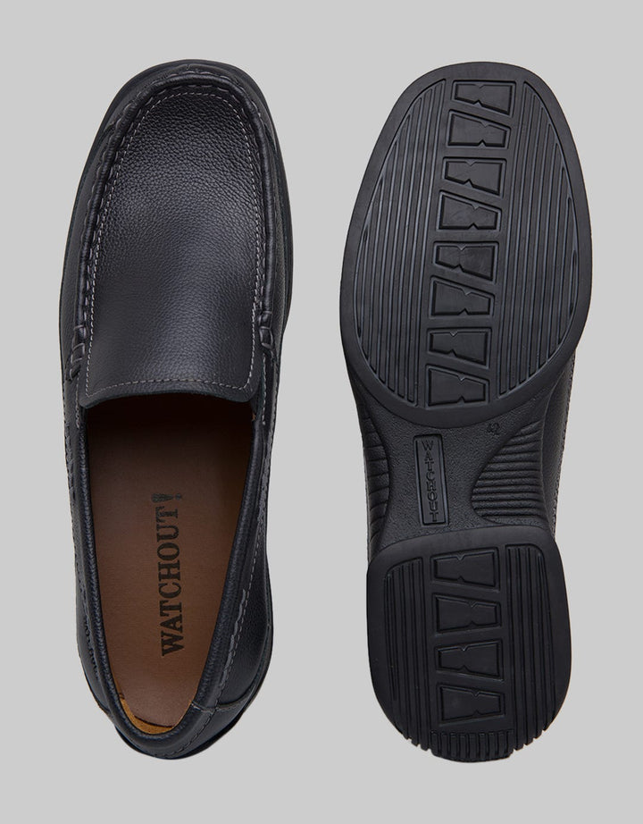 WATCHOUT FS WATCHOUT