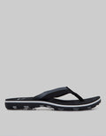 Nevada Slipper Sandals Boys