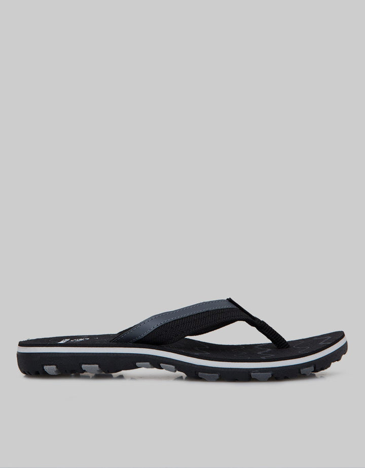 Nevada Slipper Sandals Boys