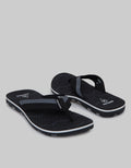 Nevada Slipper Sandals Boys