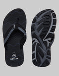Nevada Slipper Sandals Boys