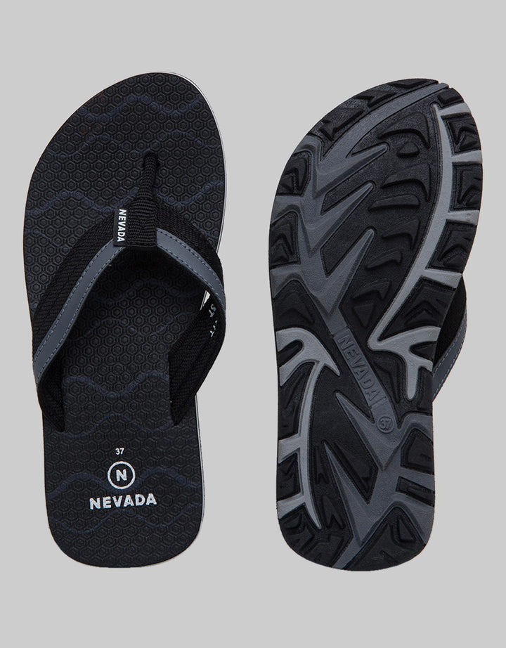 Nevada Slipper Sandals Boys