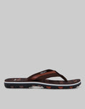 Nevada Slipper Sandals Boys