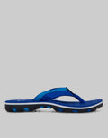 Nevada Slipper Sandals Boys
