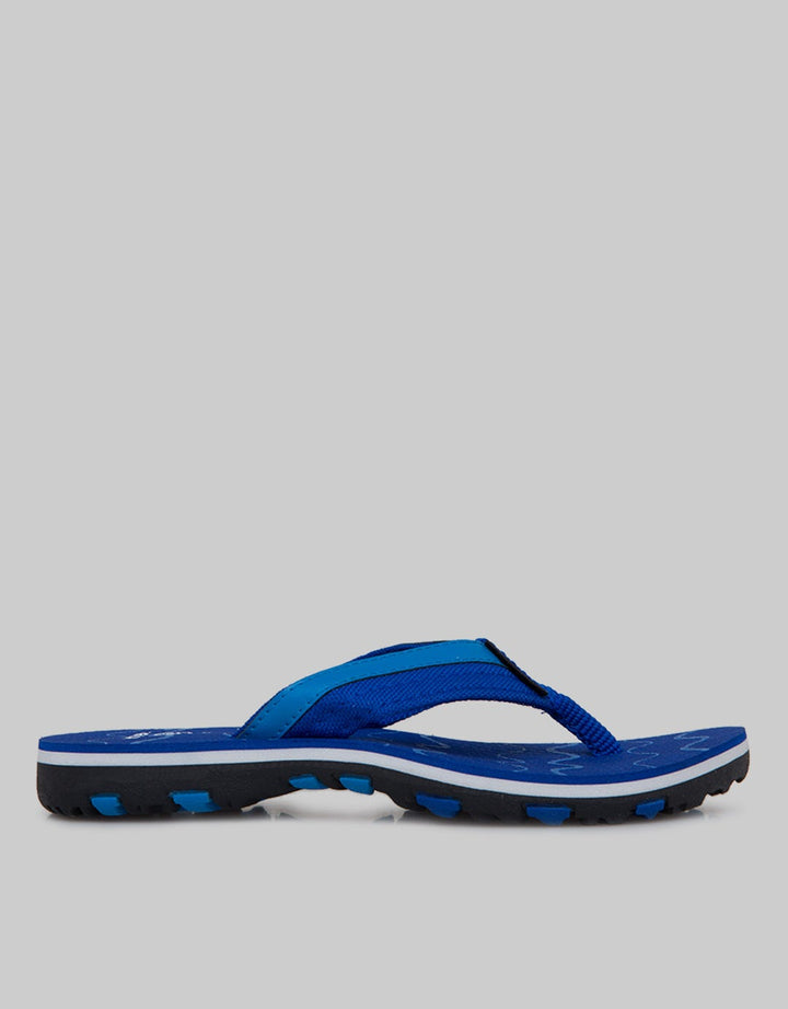 Nevada Slipper Sandals Boys