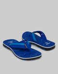 Nevada Slipper Sandals Boys