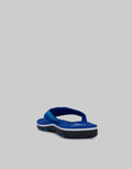 Nevada Slipper Sandals Boys
