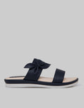 Nevada Slipper Sandals Girls