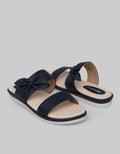 Nevada Slipper Sandals Girls