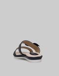 Nevada Slipper Sandals Girls