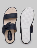 Nevada Slipper Sandals Girls