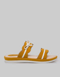 Nevada Slipper Sandals Girls