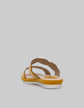 Nevada Slipper Sandals Girls