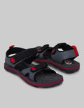 Nevada Slingback Sandals Boys