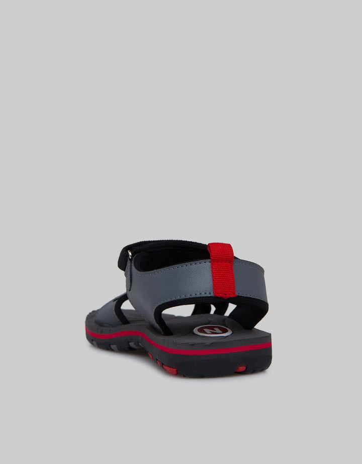 Nevada Slingback Sandals Boys