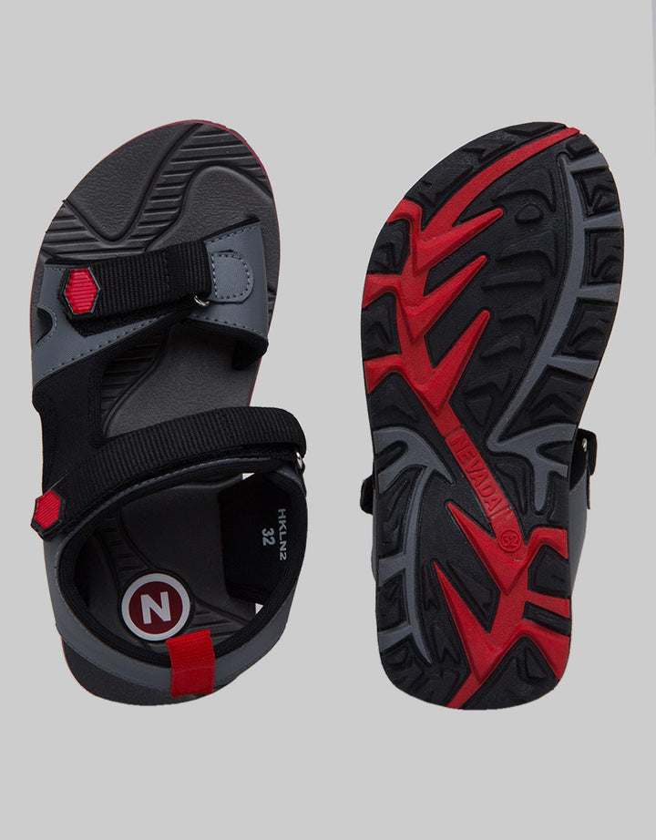 Nevada Slingback Sandals Boys