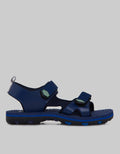 Nevada Slingback Sandals Boys