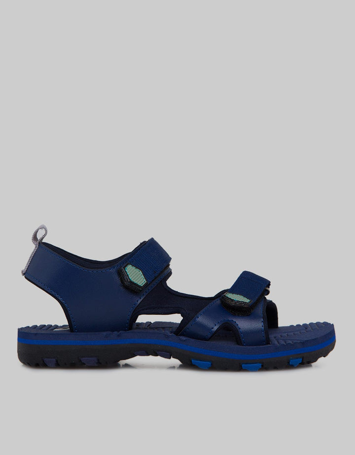 Nevada Slingback Sandals Boys