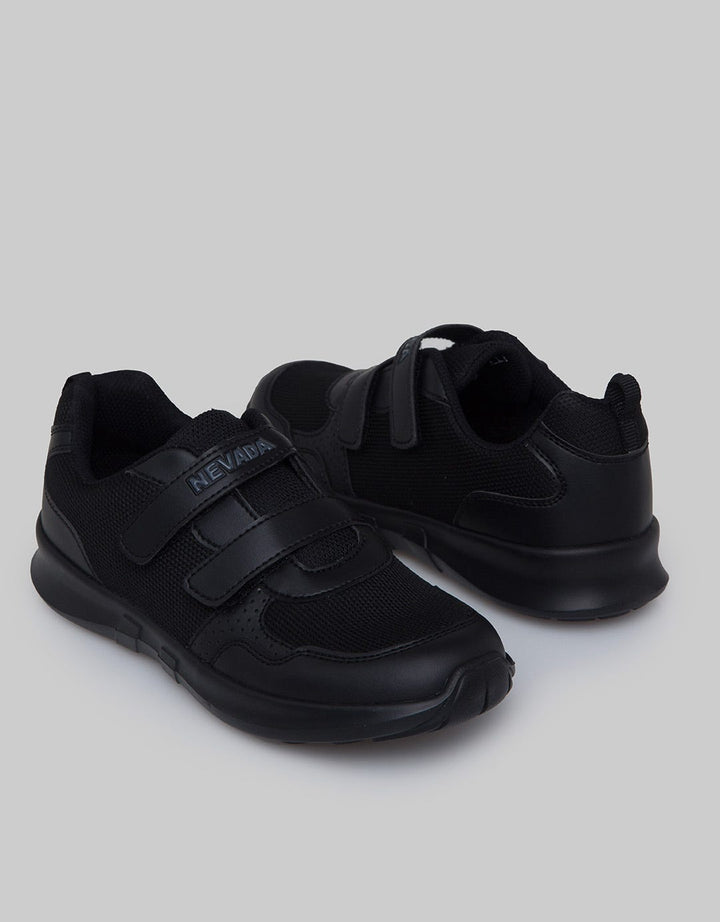 Nevada Sneakers Boys