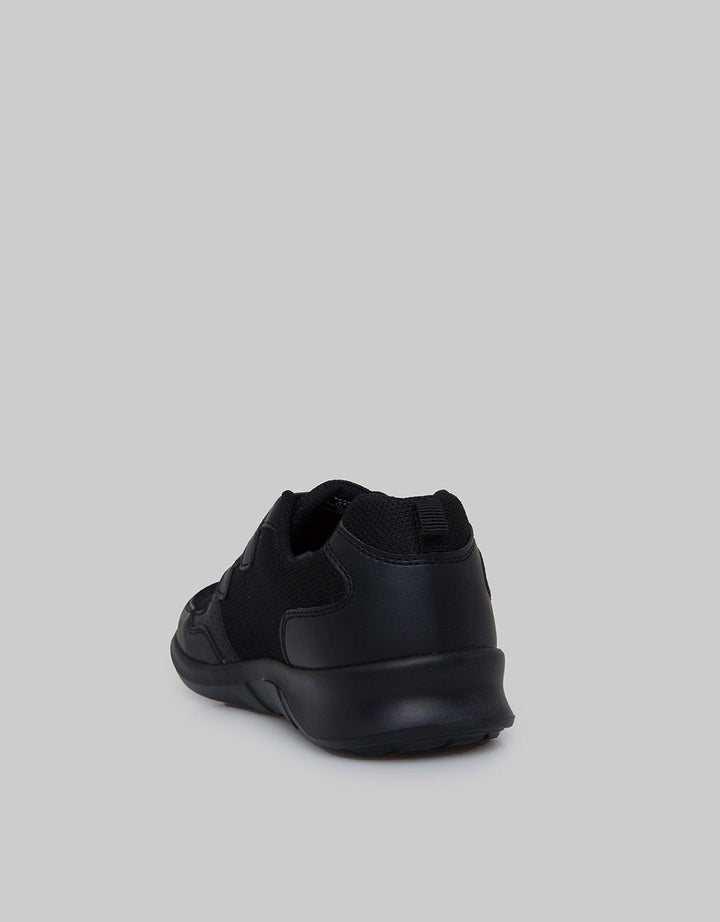 Nevada Sneakers Boys