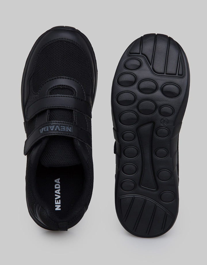 Nevada Sneakers Boys