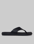 Cole Flip Flops Men