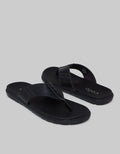 Cole Flip Flops Men