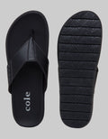 Cole Flip Flops Men