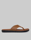 Cole Flip Flops Men