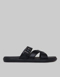 SLIPPER SANDALS MEN