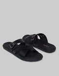 SLIPPER SANDALS MEN