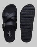 SLIPPER SANDALS MEN