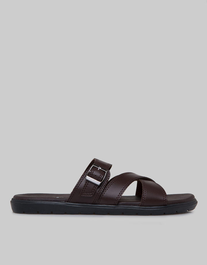 SLIPPER SANDALS MEN