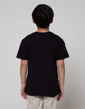 Nevada Short Sleeve T-Shirt C&S Streetstyle