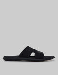 Cole Slipper Men's Sandals