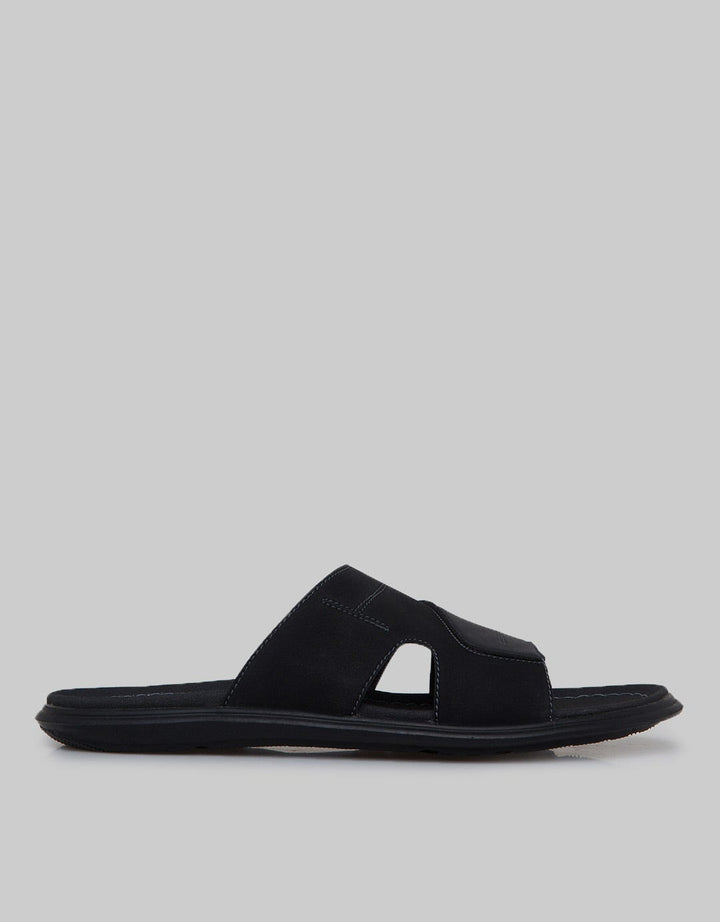 Cole Slipper Men's Sandals