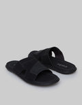 Cole Slipper Men's Sandals