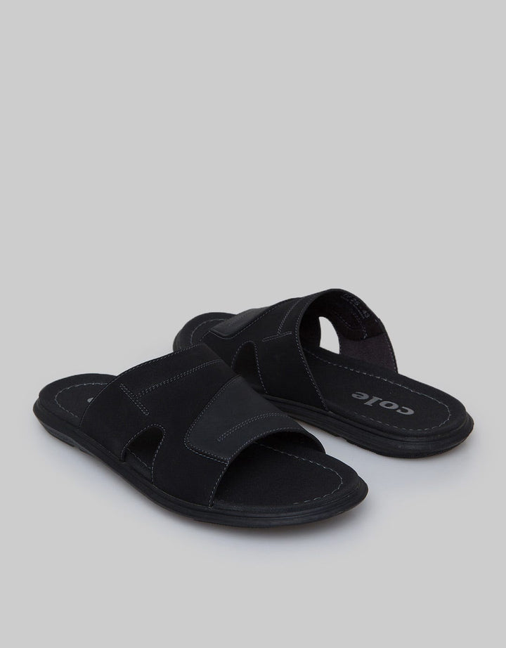Cole Slipper Men's Sandals