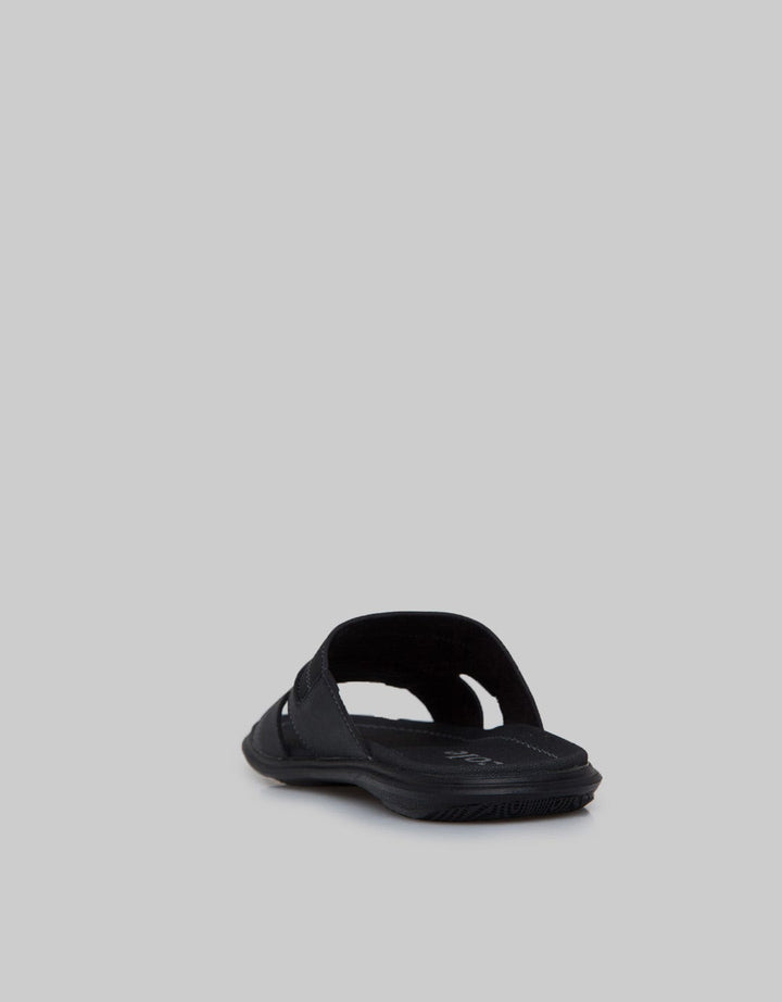 Cole Slipper Men's Sandals