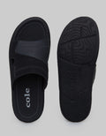 Cole Slipper Men's Sandals
