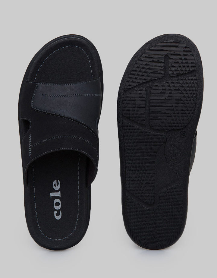 Cole Slipper Men's Sandals