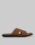 Cole Slipper Men's Sandals