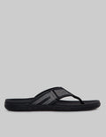 FLIP FLOPS MEN