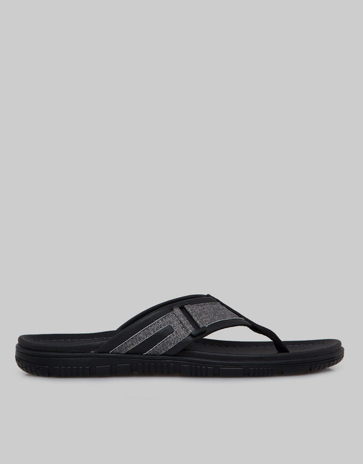 FLIP FLOPS MEN