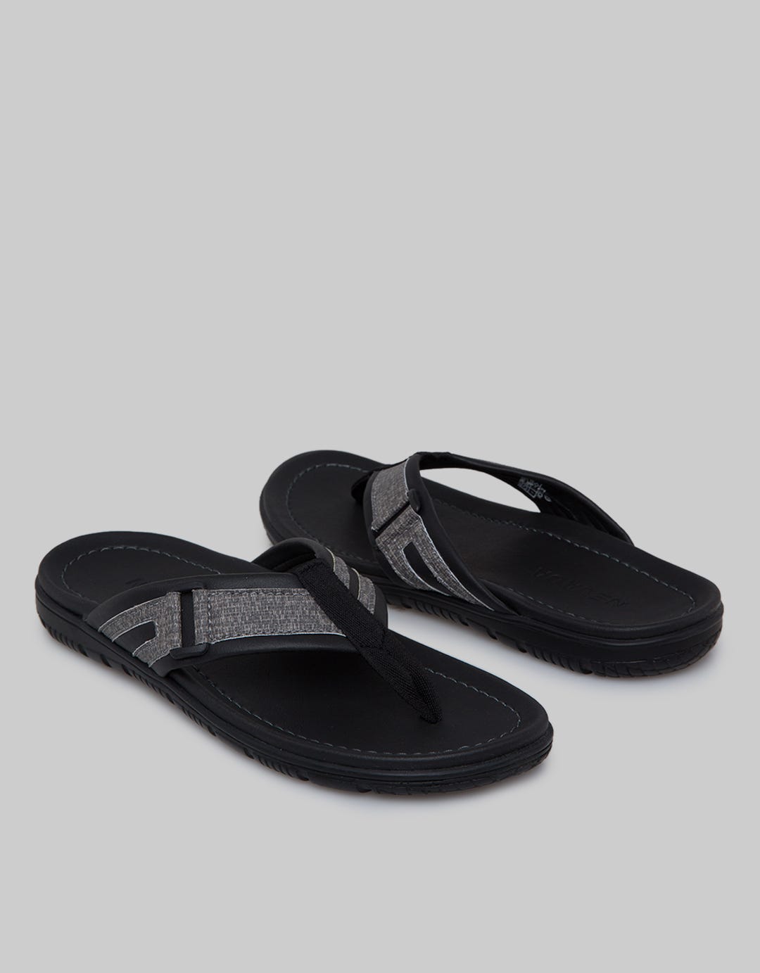 FLIP FLOPS MEN