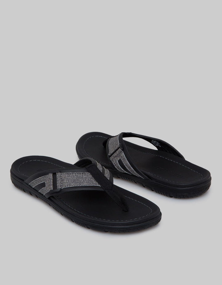 FLIP FLOPS MEN