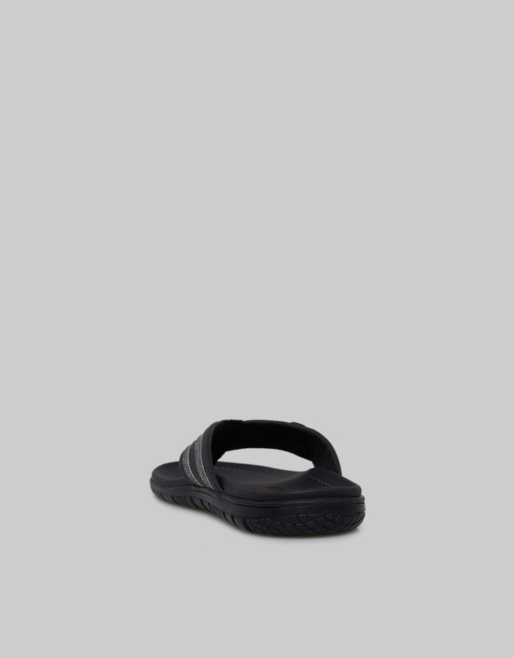 FLIP FLOPS MEN